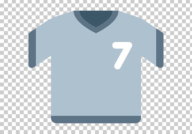 Jersey T-shirt Football Icon PNG, Clipart, Angle, Blue, Brand, Cartoon, Clothes Free PNG Download