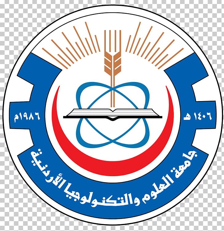 Jordan University Of Science And Technology Higher Education Student Academic Degree PNG, Clipart, Akhtaboot, Area, Associate Professor, Brand, Circle Free PNG Download