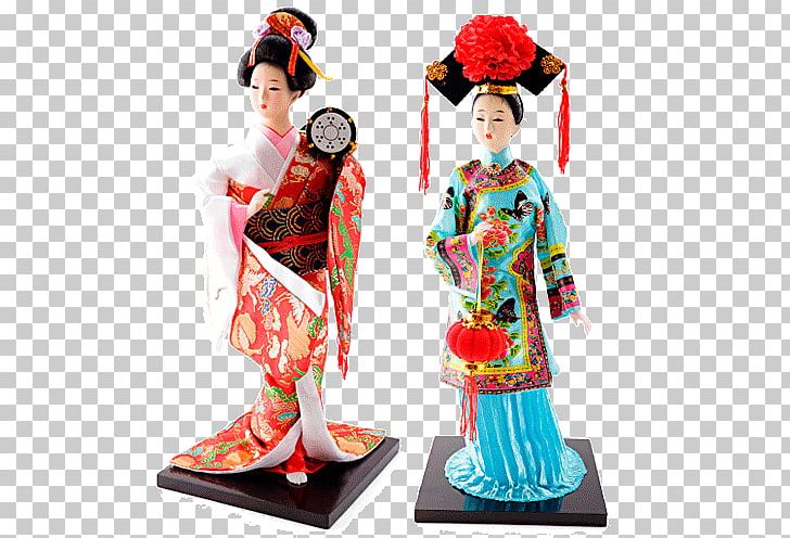 Kimono Geisha Tradition PNG, Clipart, Costume, Doll, Figurine, Geisha, Kimono Free PNG Download