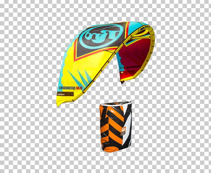 Kitesurfing Proposal PNG, Clipart,  Free PNG Download