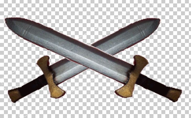 Knife Dagger PNG, Clipart, Cold Weapon, Dagger, Knife, Labyrinth, Objects Free PNG Download