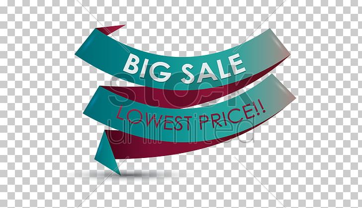 Label Sales Price PNG, Clipart, Banner, Banner Vector, Big Sale, Brand, Guarantee Free PNG Download