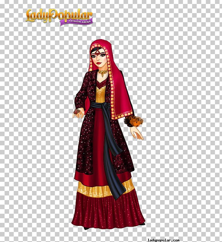 Lady Popular Fashion XS Software .com PNG, Clipart, Blog, Com, Costume, Costume Design, Costume Designer Free PNG Download