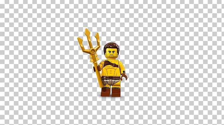 Lego Minifigures Ancient Rome Gladiator Toy Block PNG, Clipart, Ancient Rome, Arena, Battle, Character, Combat Free PNG Download