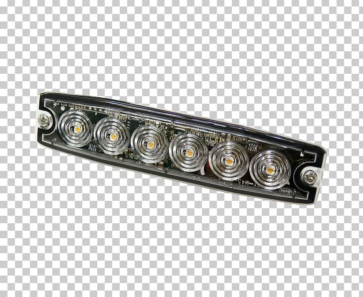 Light-emitting Diode Strobe Light Electric Light Lighting PNG, Clipart, Automotive Exterior, Automotive Lighting, Camera Flashes, Destello, Electric Light Free PNG Download