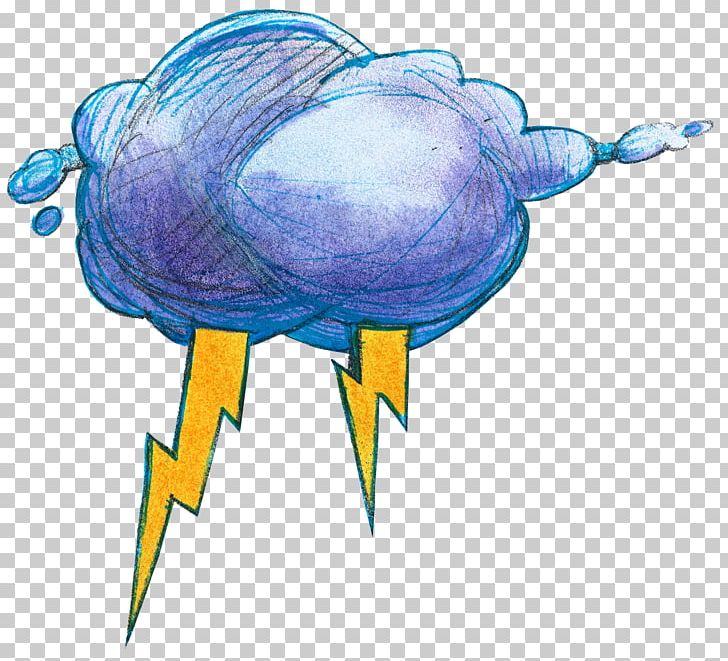 Lightning Cloud Thunderstorm PNG, Clipart, Blue, Blue Lightning, Cartoon Lightning, Clouds, Dark Free PNG Download