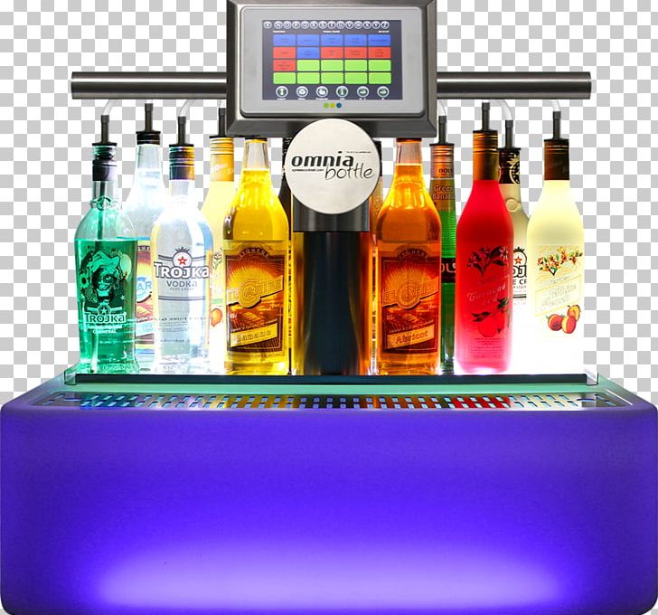 Liqueur Glass Bottle Cocktail Liquid PNG, Clipart, Bottle, Cocktail, Cocktail Dress, Distilled Beverage, Gastronomy Free PNG Download
