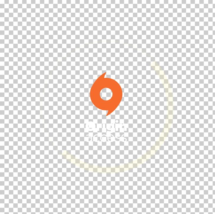 Logo Brand PNG, Clipart, Brand, Circle, Computer, Computer Graphics, Computer Wallpaper Free PNG Download
