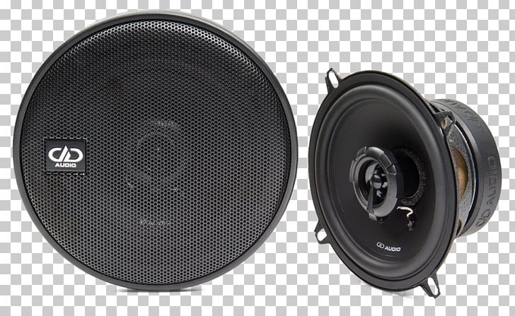 Loudspeaker Vehicle Audio Digital Designs Subwoofer Coaxial Cable PNG, Clipart, Audio, Audio Equipment, Audio Speakers, Car Subwoofer, Coaxial Free PNG Download