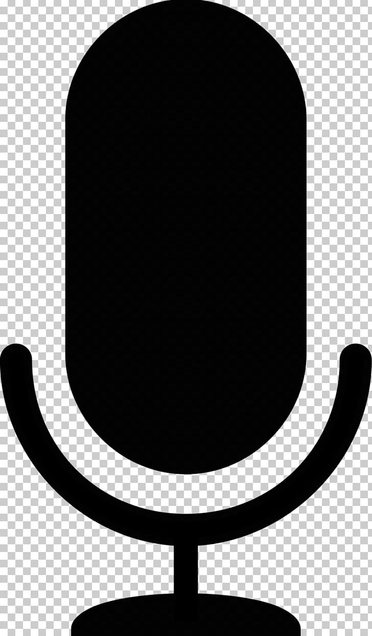 Microphone Computer Icons PNG, Clipart, Black And White, Clip Art, Computer Icons, Download, Drawing Free PNG Download