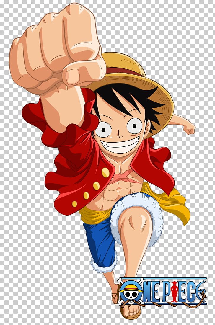 Roronoa Zoro One Piece (JP) List of One Piece episodes, one piece, manga,  cartoon png