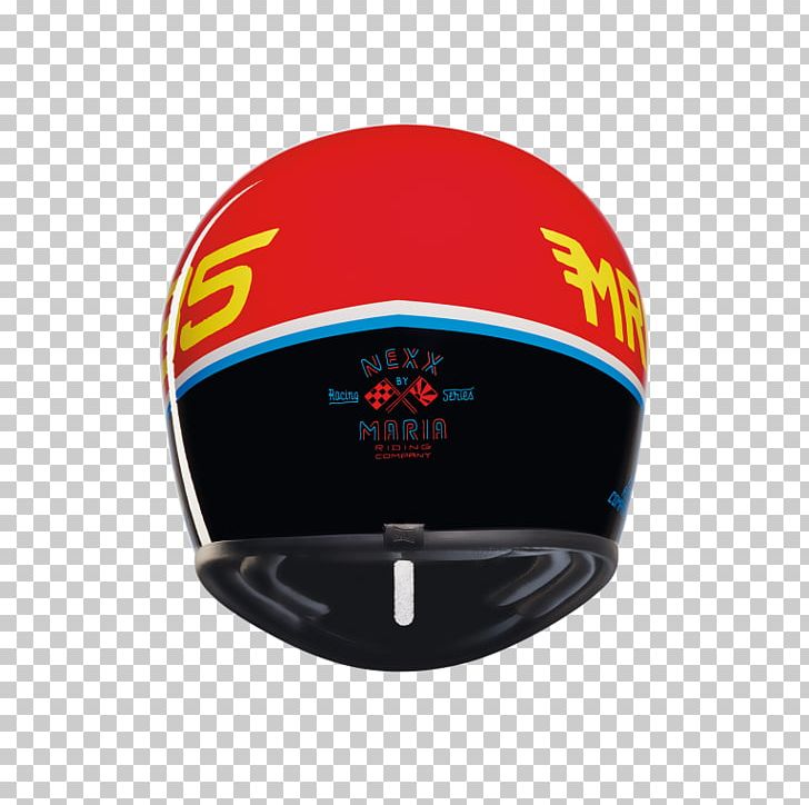 Motorcycle Helmets Nexx XG100 Helmet Bicycle Helmets PNG, Clipart,  Free PNG Download