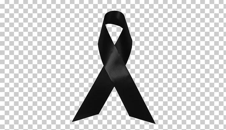 Mourning Black Ribbon Death Lazo Grief PNG, Clipart, Black, Black Ribbon, Brasov, Cadaver, Chim Free PNG Download