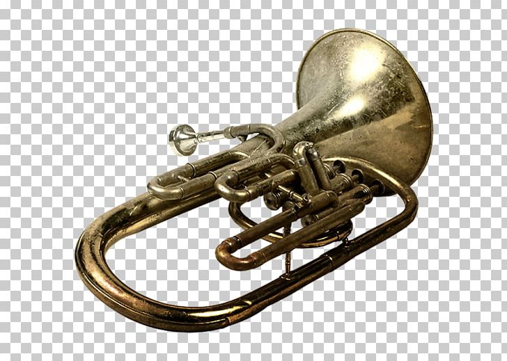 Musical Instrument Cornet Trumpet Musical Note PNG, Clipart, Brass, Brass Instrument, Brass Instruments, Bugle, Euphonium Free PNG Download