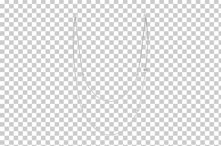 Necklace Harry Winston PNG, Clipart, Body Jewelry, Chain, Designer, Diamond, Earring Free PNG Download