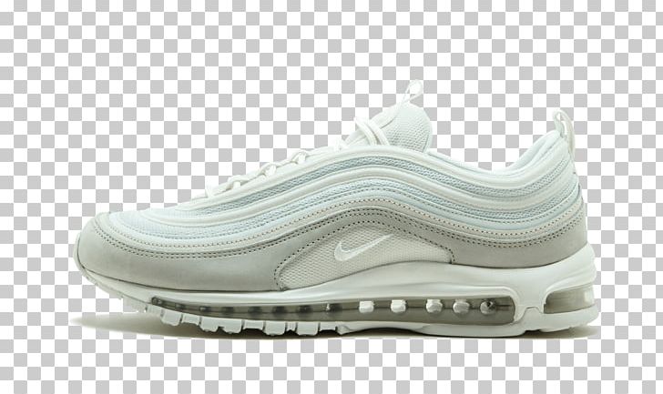 Nike Air Max 97 Sneakers Shoe PNG, Clipart, Adidas, Air Jordan, Athletic Shoe, Cross Training Shoe, Discounts And Allowances Free PNG Download