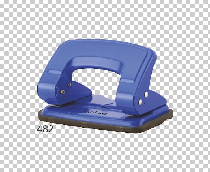 Paper Hole Punch Punching Boxing PNG, Clipart, Angle, Box, Boxing, Desk, Hardware Free PNG Download