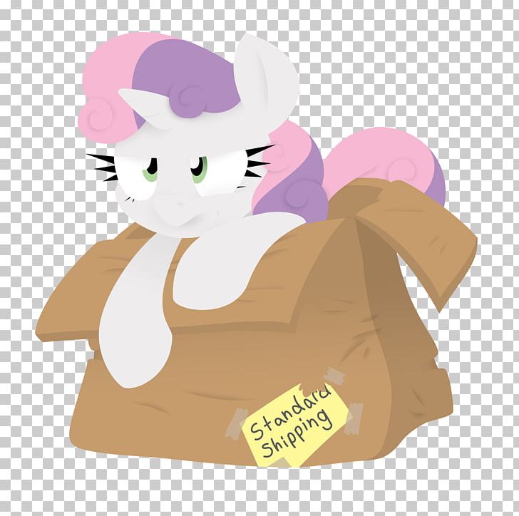 Pinkie Pie Horse Cargo PNG, Clipart, Amusement, Belle, Cargo, Carnivoran, Cat Free PNG Download