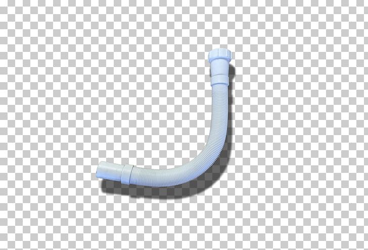 Pipe Angle PNG, Clipart, Angle, Art, E Waste, Hardware, Pipe Free PNG Download