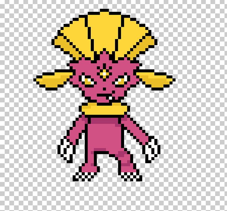 Pixel Art Weavile Art Museum PNG, Clipart, Area, Art, Art Museum, Character, Computer Monitors Free PNG Download