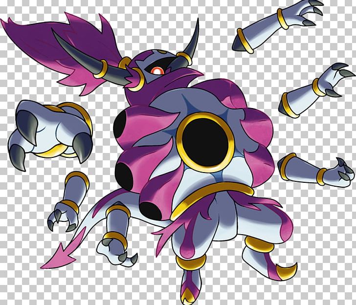 Pokémon Omega Ruby And Alpha Sapphire Pokémon GO Pikachu Hoopa PNG, Clipart, Anime, Cartoon, Dragon, Fictional Character, Gaming Free PNG Download