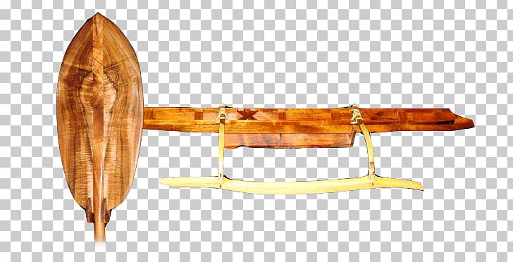 Ranged Weapon PNG, Clipart, Boat Paddle, Cold Weapon, Furniture, Ranged Weapon, Table Free PNG Download