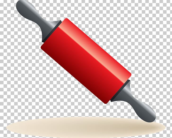 Rolling Pin Icon PNG, Clipart, Adobe Illustrator, Articles, Designer, Download, Encapsulated Postscript Free PNG Download