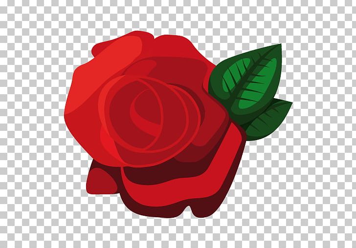 Rose ICO Icon PNG, Clipart, Apple Icon Image Format, Download, Flower, Flowering Plant, Fruit Free PNG Download