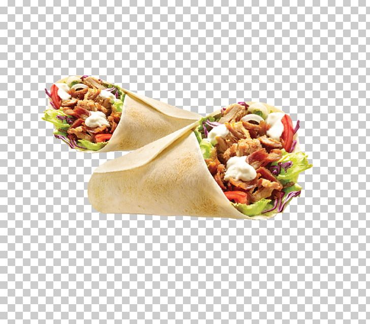 Shawarma Doner Kebab Vegetarian Cuisine French Fries PNG, Clipart, Beef, Chicken Meat, Cuisine, Dish, Doner Kebab Free PNG Download