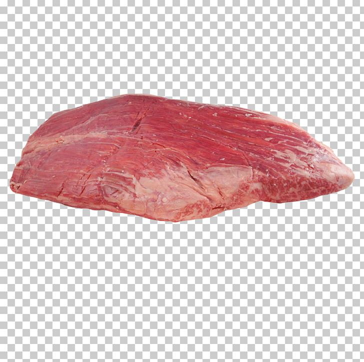 Sirloin Steak Game Meat Flat Iron Steak Flank Steak Wagyu PNG, Clipart, Animal Fat, Animal Source Foods, Back Bacon, Bayonne Ham, Beef Free PNG Download