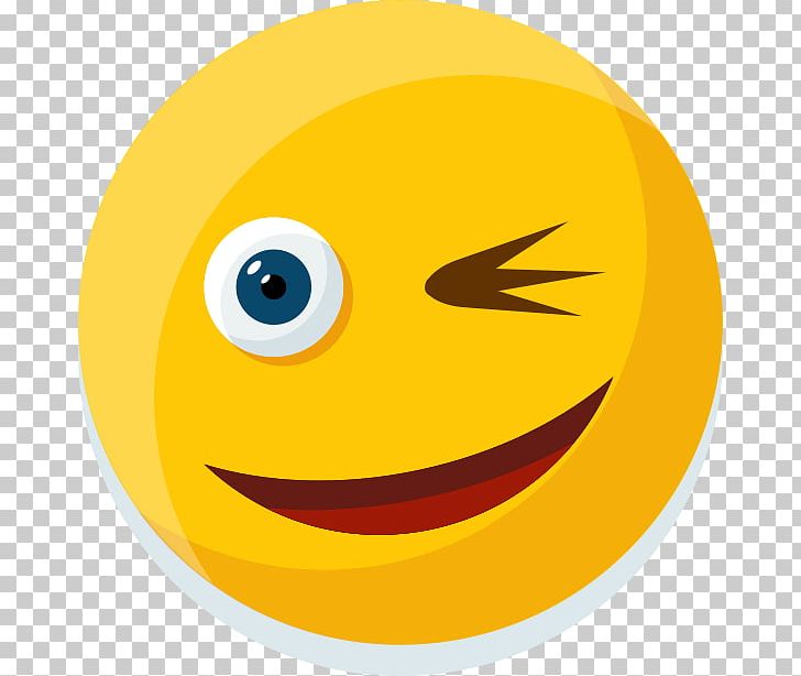 Smiley Emoticon PNG, Clipart, Computer Icons, Desktop Wallpaper, Digital Illustration, Drawing, Emoticon Free PNG Download