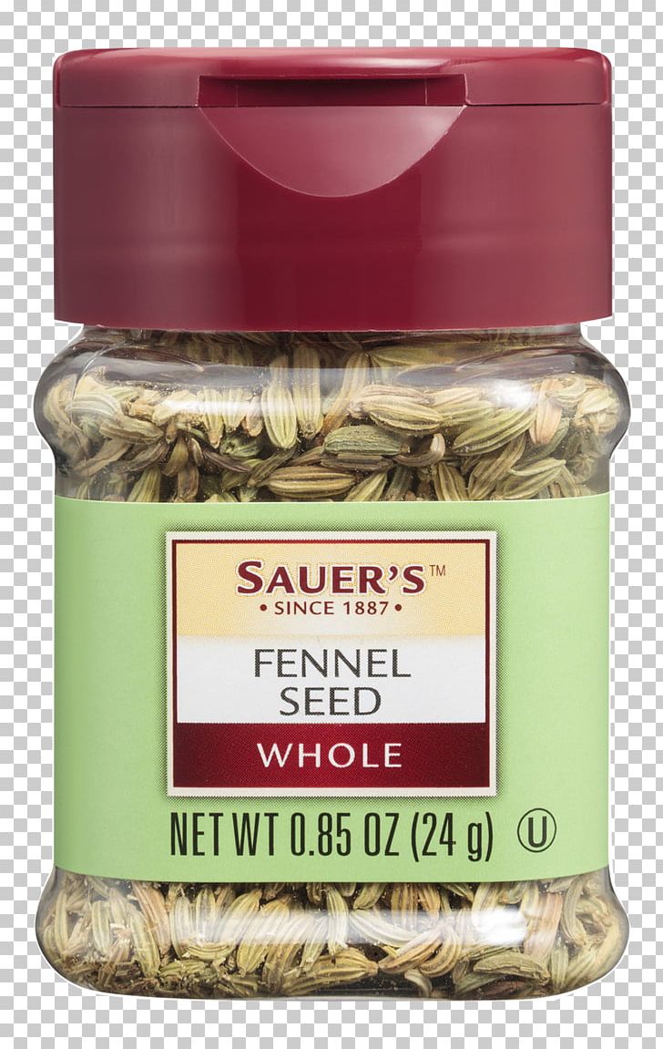 Spice Sauers Monosodium Glutamate PNG, Clipart, Fennel, Flavor, Garlic, Ingredient, Msg Free PNG Download