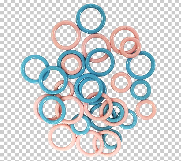 Stitch Marker Knitting Decrease Increase PNG, Clipart, Body Jewellery, Body Jewelry, Circle, Craft, Decrease Free PNG Download