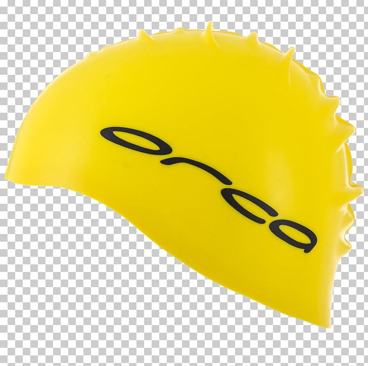 Swim Caps Orca Wetsuits And Sports Apparel Swimming Neoprene Silicone PNG, Clipart, Bonnet, Cap, Clothing, Clothing Accessories, Diving Swimming Fins Free PNG Download