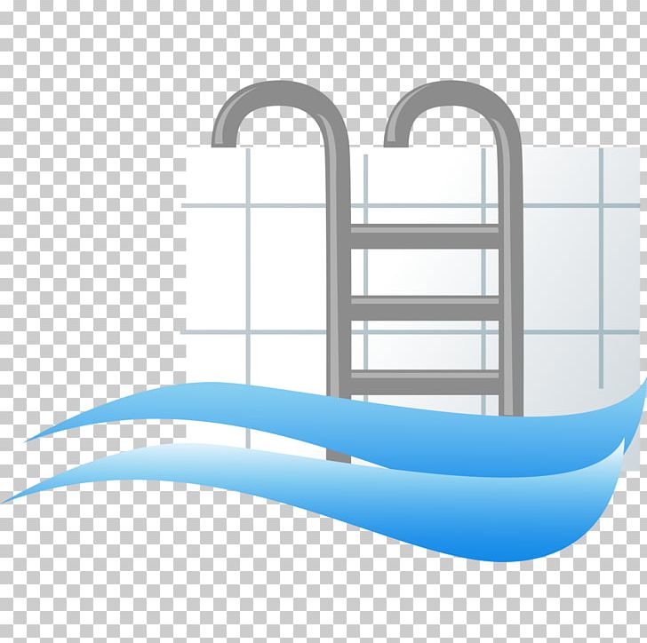 Swimming Pool Hotel Icon PNG, Clipart, Adobe Illustrator, Angle, Area, Blue, Boys Swimming Free PNG Download