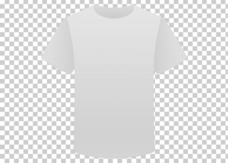 T-shirt Polo Shirt Clothing Top Sleeve PNG, Clipart, Active Shirt, Angle, Clothing, Clothing Sizes, Collar Free PNG Download