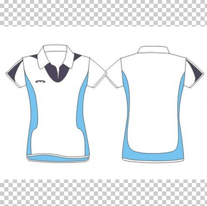 T-shirt Tennis Polo Collar Sleeve Uniform PNG, Clipart, Angle, Animal, Brand, Clothing, Collar Free PNG Download