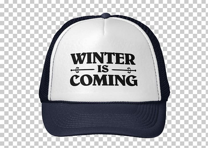 T-shirt Trucker Hat Amazon.com Clothing PNG, Clipart, Amazoncom, Baseball Cap, Boyshorts, Brand, Bucket Hat Free PNG Download