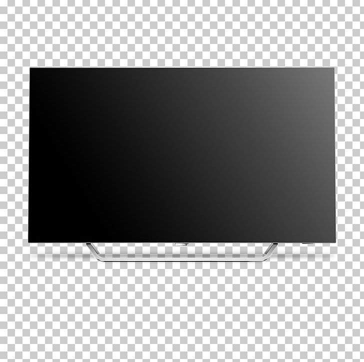 Television Display Device Loewe Flat Panel Display Multiroom PNG, Clipart, Airplay, Angle, Computer Monitor, Computer Monitor Accessory, Computer Monitors Free PNG Download
