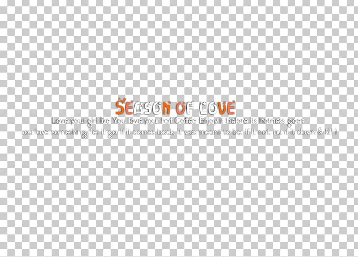 Text Graphic Design Logo PNG, Clipart, Area, Brand, Editing, Friends, Girl Free PNG Download
