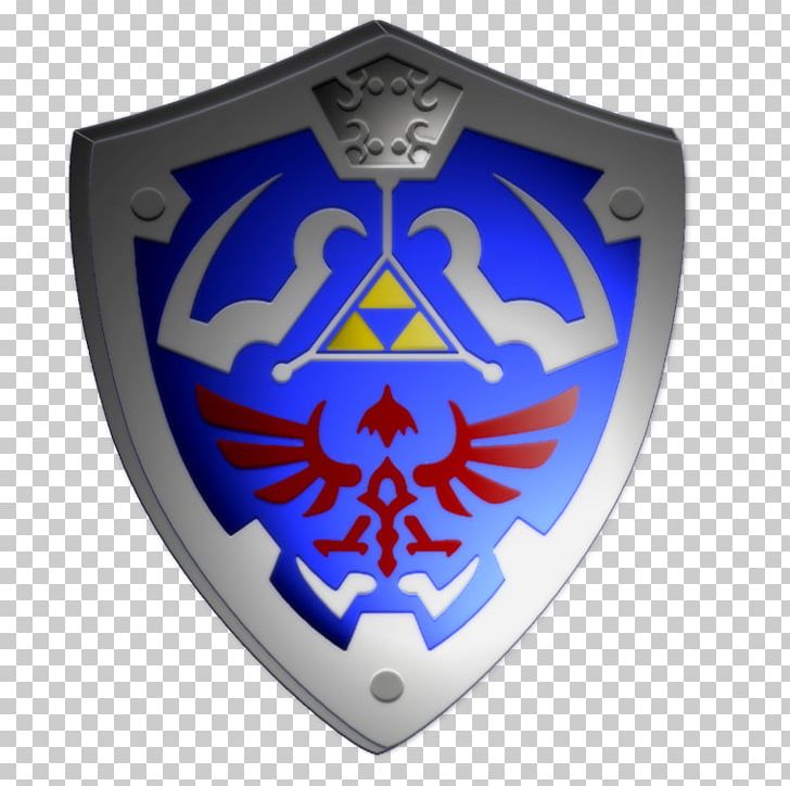 The Legend Of Zelda: Tri Force Heroes Decal Hylian Universe Of The Legend Of Zelda Hyrule Warriors PNG, Clipart, Car, Decal, Electric Blue, Emblem, Hylian Free PNG Download