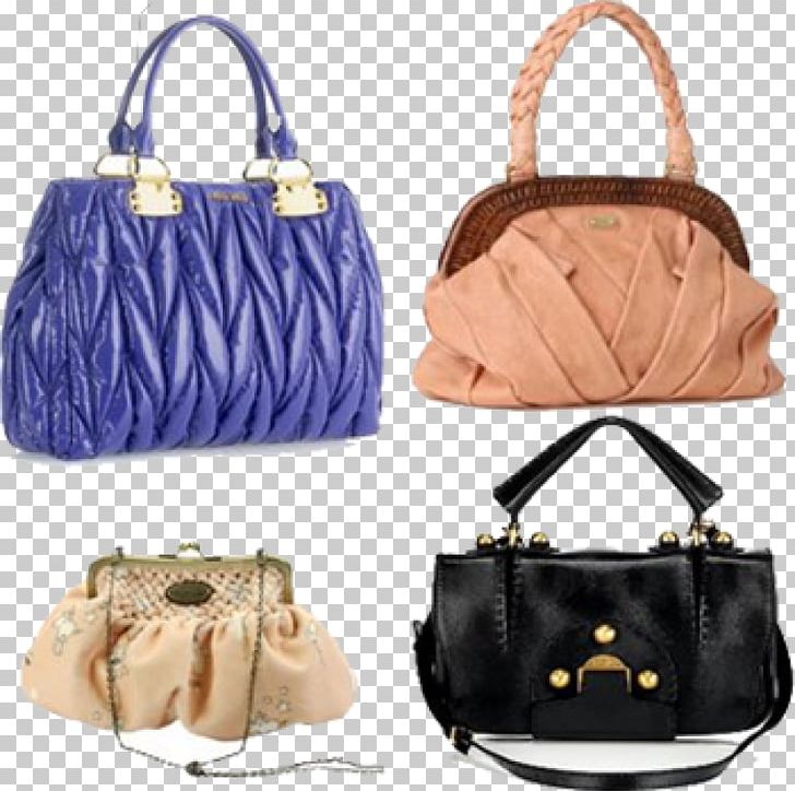 Tote Bag Handbag Fashion Leather Clothing PNG, Clipart, Bag, Brand, Clothing, Clothing Accessories, Coin Purse Free PNG Download