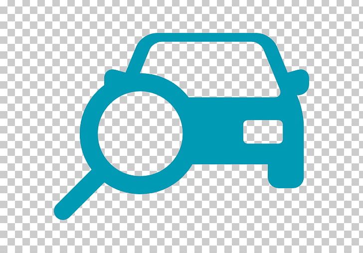 Used Car Ford EcoSport Vehicle License Plates PNG, Clipart, Apk, Aqua, Automobile Repair Shop, Automotive Service Excellence, Blue Free PNG Download