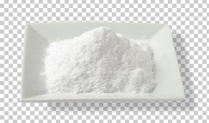 Voronezh Maltodextrin Glucose Price Starch PNG, Clipart, Break Down, Company, Corn Starch, Corn Syrup, Dextrin Free PNG Download