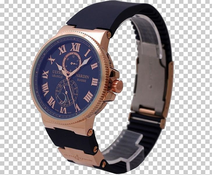 Watch Strap Metal PNG, Clipart, Accessories, Brand, Brown, Clothing Accessories, Metal Free PNG Download