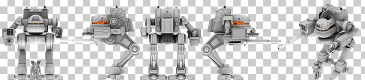 Weapon Line Character Angle PNG, Clipart, Angle, Animated Cartoon, Battletech, Character, Deviantart Free PNG Download