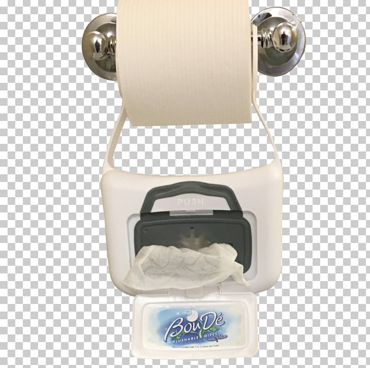 Wet Wipe Sterling Global Products PNG, Clipart, Hardware, Innovation, Others, Septic Tank, Toilet Paper Holders Free PNG Download