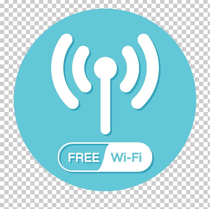 Wi-Fi Hotspot Computer Icons PNG, Clipart, Aqua, Area, Brand, Circle, Computer Icons Free PNG Download