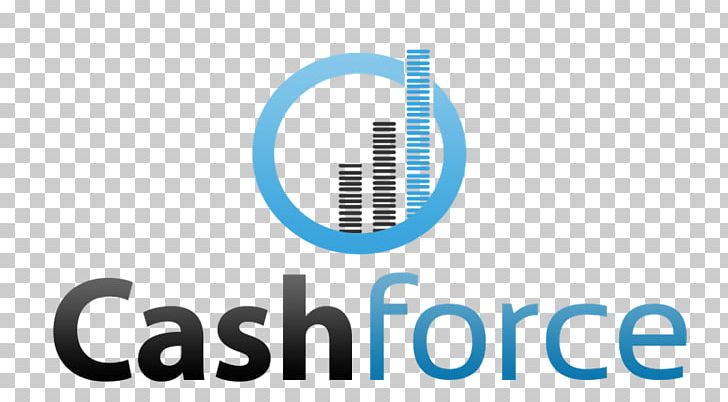 Working Capital Management Cashforce BV Logo Cash Flow PNG, Clipart, Blue, Brand, Capital, Cash Flow, Cash Flow Forecasting Free PNG Download