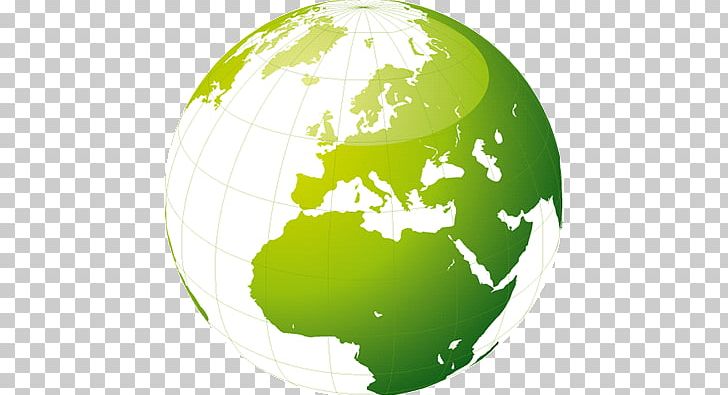 World Geographic Data And Information System Globe PNG, Clipart, Context, Earth, Economic, Either, Geographic Data And Information Free PNG Download